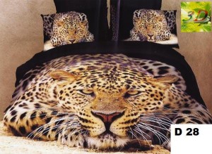 Pościel satyna bawełniana, 6-części  skład 100% bawełna  200X220cm.