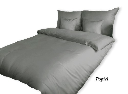 popiel-024.jpg