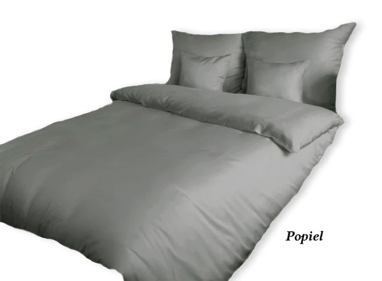 popiel-024.jpg