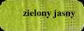 reczniki_pola_salata.png