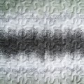 stThumbnailPlugin (2).jpg