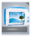 1kolekcja-medisens-koldra-caloroczna-wlokno-sensifil.jpg