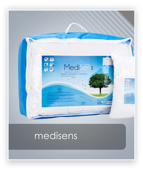 1kolekcja-medisens-koldra-caloroczna-wlokno-sensifil.jpg