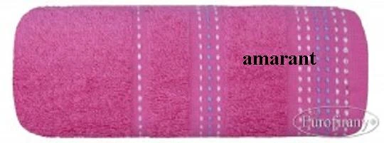 Pola-amarant-300x112.jpg