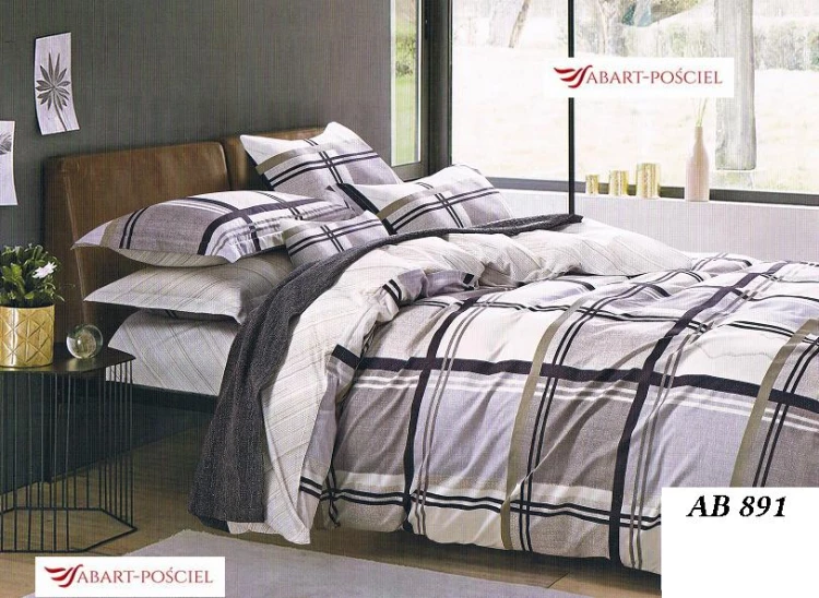AB_891.jpg