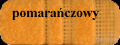 reczniki_pola_morela.png