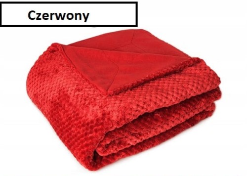 czerwony_160.jpg.jpg