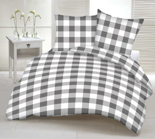 big_1391536-46022.jpg