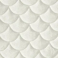 big_narzuta-dekoracyjna-170x210-ariel-kremowa-welurowa-eurofirany-2.jpg
