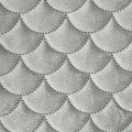 big_narzuta-dekoracyjna-na-fotel-70x160-ariel-srebrna-welurowa-eurofirany-2.jpg