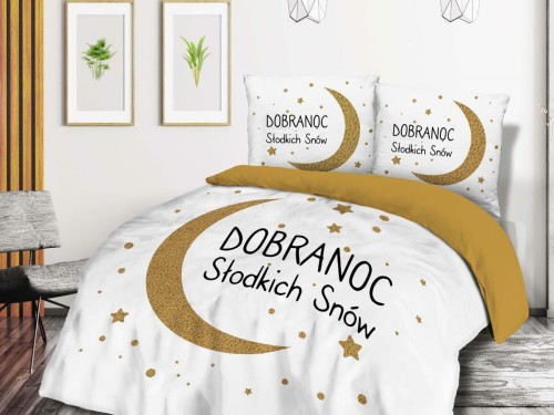 big_posciel-bawelniana-220x200-61449-1-slodkich-snow-dobranoc-ksiezyc-biala-zlota-vintage.jpg