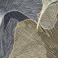 big_posciel-bawelniana-220x200-ginko-liscie-grafitowa-zlota-czarna-dwustronna-eurofirany-1.jpg