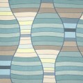 big_posciel-satynowa-220x200-lunita-mietowa-szara-zolta-dwustronna-eurofirany-2.jpg