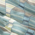 big_posciel-satynowa-220x200-lunita-mietowa-szara-zolta-dwustronna-eurofirany-3.jpg