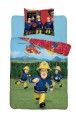 big_posciel-bawelniana-160x200-strazak-sam-fireman-w-akcji-helikopter-las-8110-1.jpg