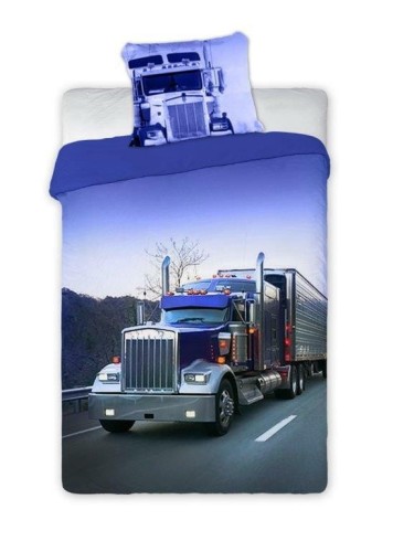 big_posciel-bawelniana-160x200-tir-samochod-ciezarowy-2518-niebieska-turbo.jpg