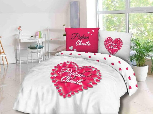 large_posciel-bawelniana-160x200-piekne-chwile-serce-serca-serduszka-biala-rozowa-61467-1-panelove-0685.jpg