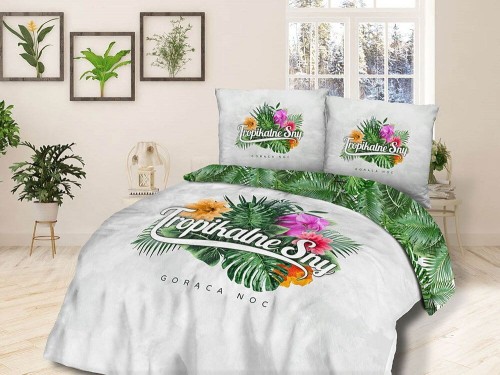 big_posciel-bawelniana-160x200-tropikalne-sny-goraca-noc-kwiaty-liscie-monstery-biala-zielona-61472-1-panelove-5680.jpg
