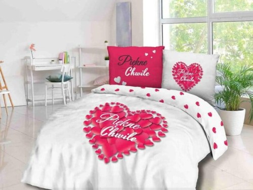 large_posciel-bawelniana-160x200-piekne-chwile-serce-serca-serduszka-biala-rozowa-61467-1-panelove-0685.jpg
