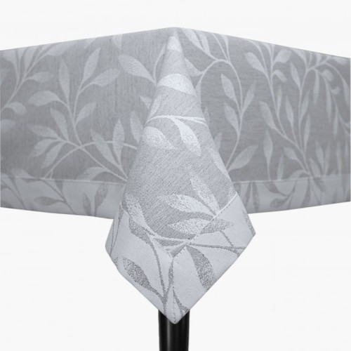 obrus-żakardowy-anna-szary-róża-51a (1).jpg