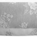 obrus-żakardowy-anna-szary-róża-51a (6).jpg