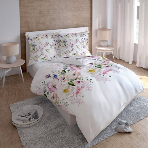big_posciel-satynowa-220x200-3389-b-kwiaty-laka-biala-rozowa-home-satin-detexpol.jpg