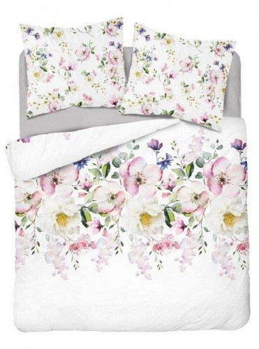 big_posciel-satynowa-220x200-3389-b-kwiaty-laka-biala-home-satin-detexpol.jpg