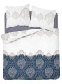 big_posciel-satynowa-220x200-3397-a-glamour-orientalna-ornamenty-fioletowa-biala-home-satin-detexpol.jpg