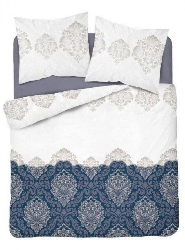 big_posciel-satynowa-220x200-3397-a-glamour-orientalna-ornamenty-fioletowa-biala-home-satin-detexpol.jpg