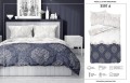 big_posciel-satynowa-220x200-3397-a-glamour-orientalna-ornamenty-granatowa-biala-home-satin-detexpol.jpg