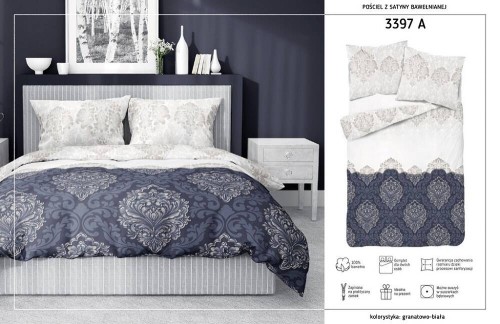 big_posciel-satynowa-220x200-3397-a-glamour-orientalna-ornamenty-granatowa-biala-home-satin-detexpol.jpg
