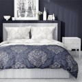 big_posciel-satynowa-220x200-3397-a-glamour-orientalna-ornamenty-granatowa-biala-home-satin-detexpol-2.jpg