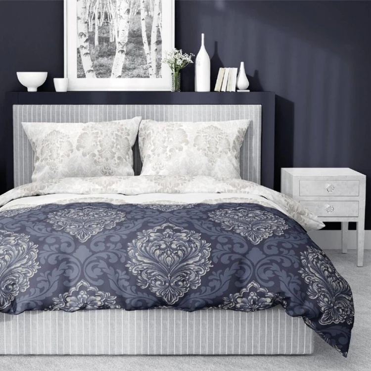 big_posciel-satynowa-220x200-3397-a-glamour-orientalna-ornamenty-granatowa-biala-home-satin-detexpol-2.jpg