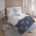 big_posciel-satynowa-220x200-3397-a-glamour-orientalna-ornamenty-granatowa-biala-home-satin-detexpol-3.jpg
