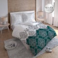 big_posciel-satynowa-160x200-3391-b-glamour-ornamenty-orientalna-zielona-srebrna-home-satin-detexpol-5.jpg