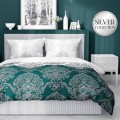big_posciel-satynowa-160x200-3391-b-glamour-ornamenty-orientalna-zielona-srebrna-home-satin-detexpol-2.jpg