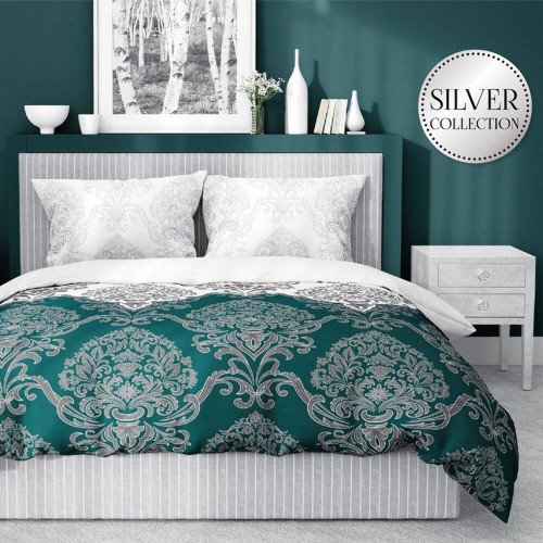big_posciel-satynowa-160x200-3391-b-glamour-ornamenty-orientalna-zielona-srebrna-home-satin-detexpol-2.jpg