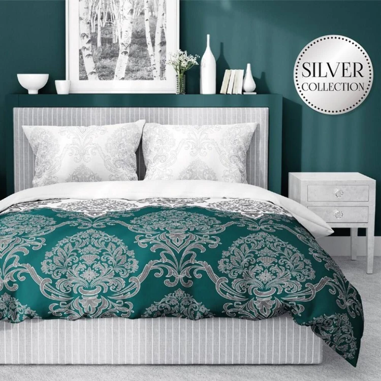 big_posciel-satynowa-160x200-3391-b-glamour-ornamenty-orientalna-zielona-srebrna-home-satin-detexpol-2.jpg