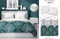 big_posciel-satynowa-160x200-3391-b-glamour-ornamenty-orientalna-zielona-srebrna-home-satin-detexpol-1.jpg
