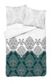 big_posciel-satynowa-160x200-3391-b-glamour-ornamenty-orientalna-zielona-srebrna-home-satin-detexpol-3.jpg