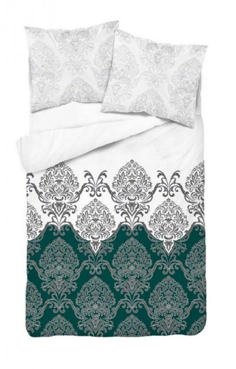 big_posciel-satynowa-160x200-3391-b-glamour-ornamenty-orientalna-zielona-srebrna-home-satin-detexpol-3.jpg