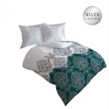 big_posciel-satynowa-160x200-3391-b-glamour-ornamenty-orientalna-zielona-srebrna-home-satin-detexpol-4.jpg