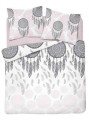 big_posciel-satynowa-220x200-3387-b-lapacz-snow-piorka-ornamenty-orientalna-biala-home-satin-detexpol.jpg