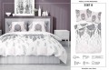 big_posciel-satynowa-220x200-3387-b-lapacz-snow-piorka-ornamenty-orientalna-biala-szara-rozowa-home-satin-detexpol-1.jpg