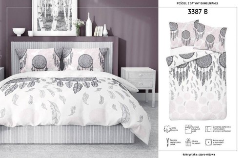 big_posciel-satynowa-220x200-3387-b-lapacz-snow-piorka-ornamenty-orientalna-biala-szara-rozowa-home-satin-detexpol-1.jpg