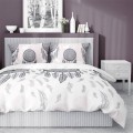 big_posciel-satynowa-220x200-3387-b-lapacz-snow-piorka-ornamenty-orientalna-biala-szara-rozowa-home-satin-detexpol-3.jpg