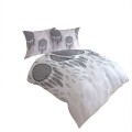 big_posciel-satynowa-220x200-3387-b-lapacz-snow-piorka-ornamenty-orientalna-biala-szara-rozowa-home-satin-detexpol-4.jpg