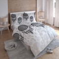 big_posciel-satynowa-220x200-3387-a-lapacz-snow-piorka-ornamenty-orientalna-biala-czarna-home-satin-detexpol-1.jpg
