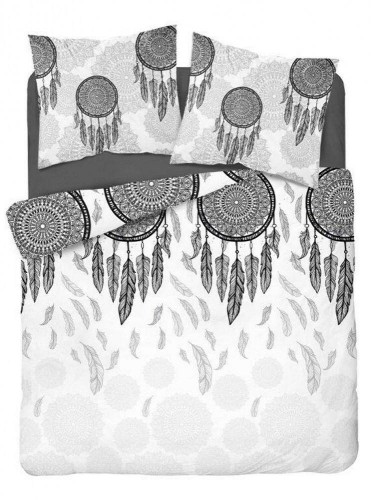 big_posciel-satynowa-220x200-3387-a-lapacz-snow-piorka-ornamenty-orientalna-biala-czarna-home-satin-detexpol.jpg