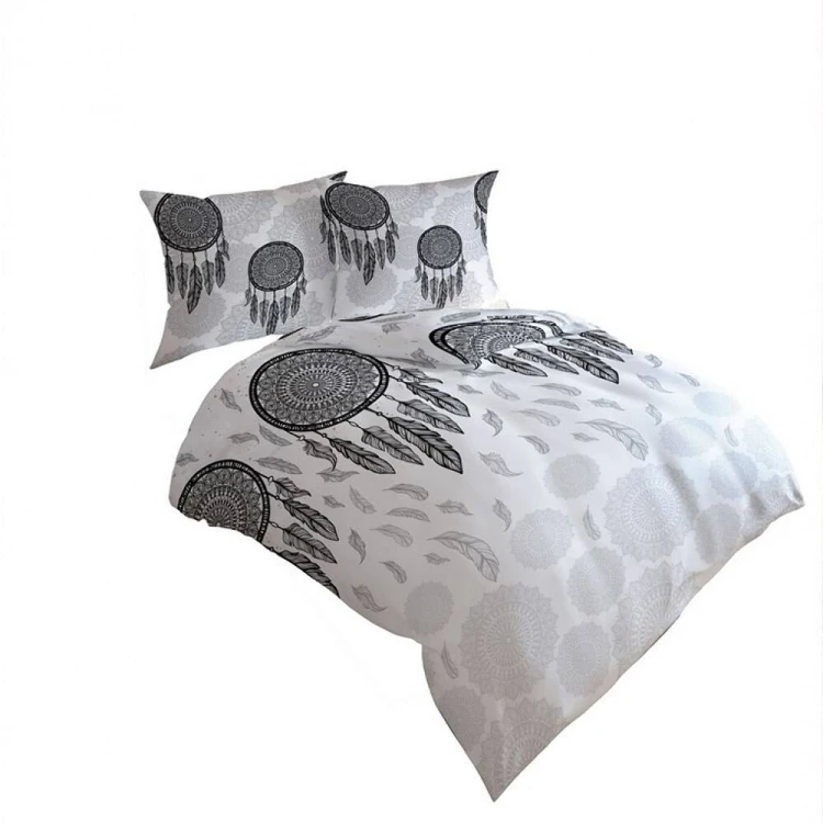 big_posciel-satynowa-220x200-3387-a-lapacz-snow-piorka-ornamenty-orientalna-biala-czarna-home-satin-detexpol-5.jpg